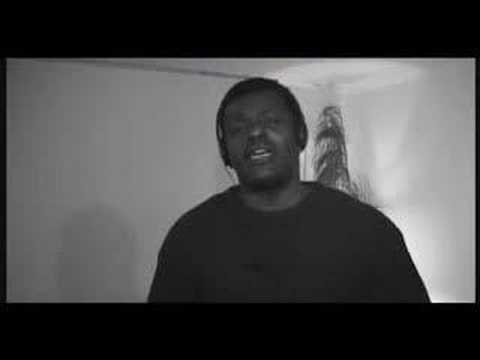 Carl Carlton - Competition Ain't Nothing