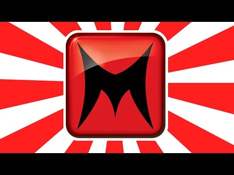 download lagu mp3 mp4 Join Machinima, download lagu Join Machinima gratis, unduh video klip Join Machinima