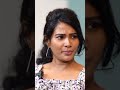 Tesla Navel Divyaduraisamy Reels Trending Viralvideo