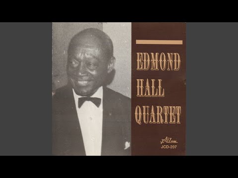 Do You Know What It Means to Miss New Orleans