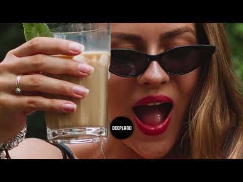 Kenno - Crazy For Your Love (Original Mix)