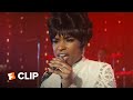 Respect Movie Clip - Aretha Franklin Performs Think (2021) | Movieclips Coming Soon