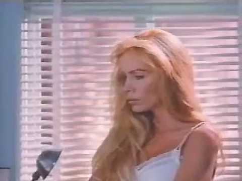 afbeelding Caged Hearts Movie Trailer