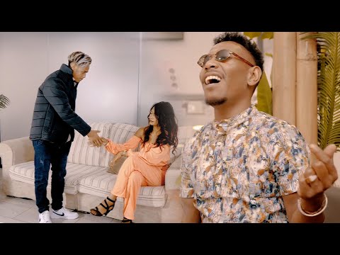 ABIGUEL D'ARPRICO & MALM - OTR'IZAY VADIBE'KO (Nouveauté clip gasy 2023)