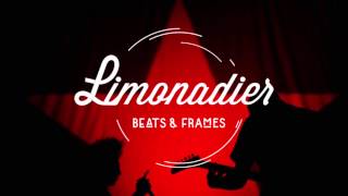 Frits Wentink - Amasa (Original Mix)