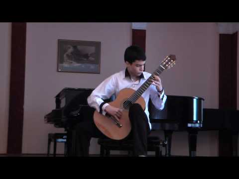 Andrej Bojovic,  M.Tadic: Kalajdzijsko oro