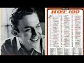 Jimmy Dean - A Thing Called Love (1968)