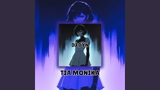 Download lagu Tia Monika (Remix) mp3