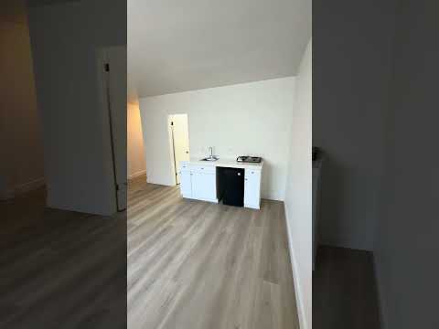 e948 - Video 2 of 2
