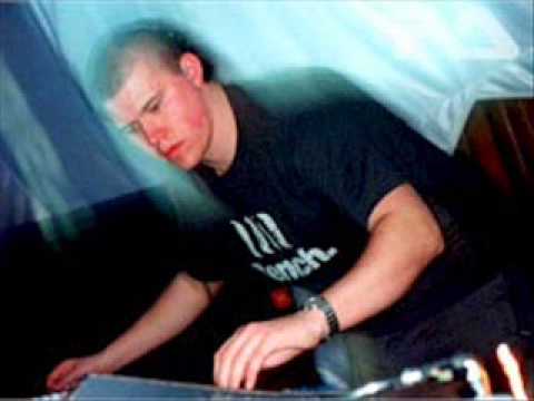 Last Two Tracks Of Tidy Weekender 9 (Mixed By Paul Glazby)