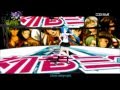 heart & soul-gankou mai sub japones-español ...