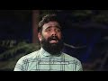 Naam Iruvar Namaku Iruvar Serial Promo 26th May 2022 Vijay Tv