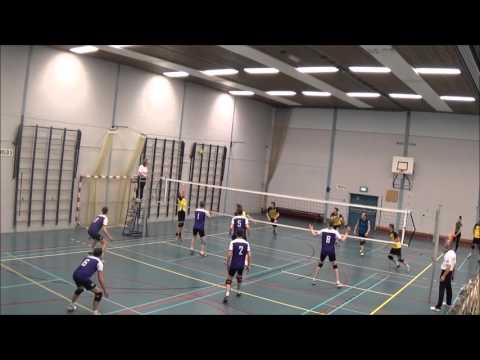 2016-04-23 VoCASA H2 - Volga H1