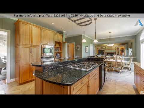 Priced at $750,000 - 687 Militia Hill Drive, West Chester, PA 19382
