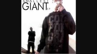 C Plus - The Climb Prod. By Lee Bannon