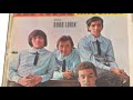 GOOD LOVIN -- YOUNG RASCALS (NEW ENHANCED VERSION) 1966