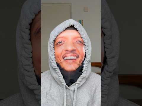 Radmiru new beauty hacks!🤯 #shorts