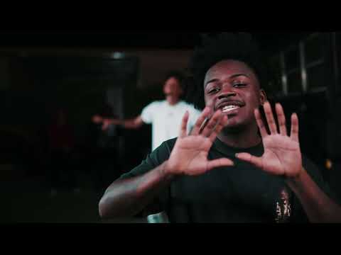 Quin NFN - Soulja Girl (Remix)