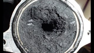 OBD Code p0404 Guide to Repair