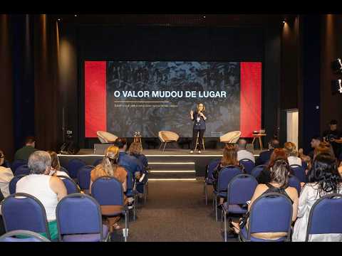 Fórum APCM Ribeirão