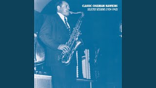 Feedin&#39; the Bean (Alt Tk-2)