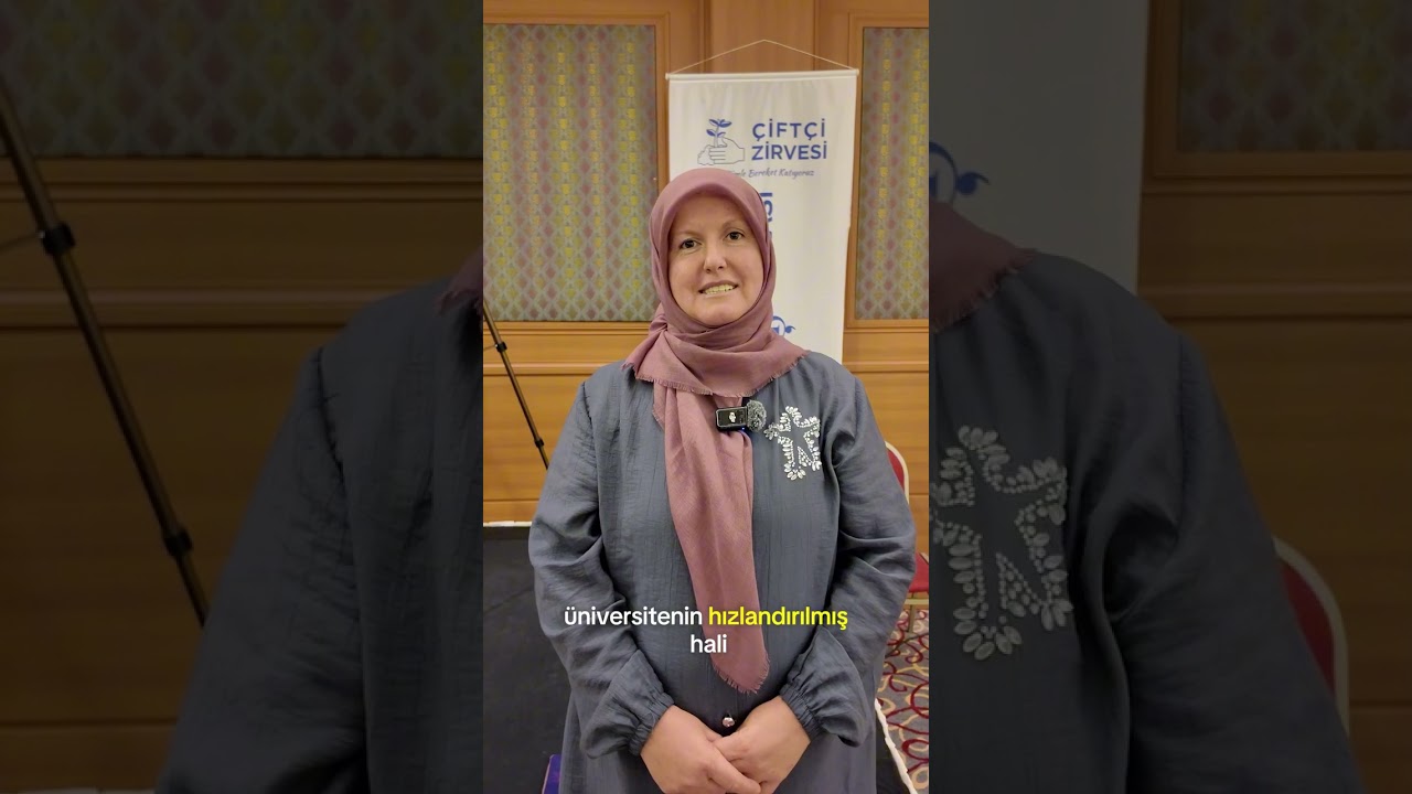 Emel Apaydın