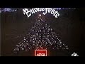 Spot COCA COLA Natale ORIGINALE Del 1984
