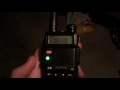 Great Bend KS Field Fire All Call Audio