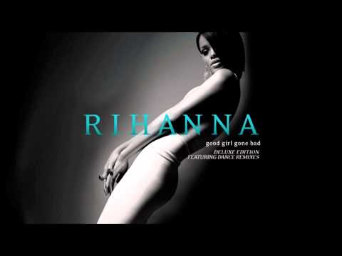 Video thumbnail for Cry (Steve Mac Classic Mix)