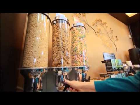 Best Western Plus Perth Corporate