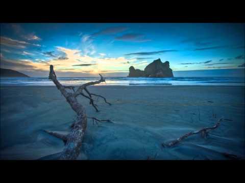 The Best 3 (Time To Remember) DAB - Digital Analog Band