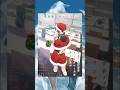 Animes Para No Momir Seishunbutayarou Anime Romcom Fisicacuantica Fyp Viralshorts Parati