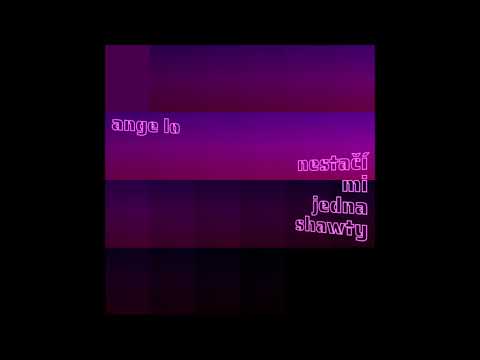 ange lo  - nestačímijednashawty (prod. ange lo)