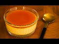 Creme brulee recipe easy no bake | easy creme brulee recipe