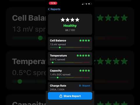 CellPulse