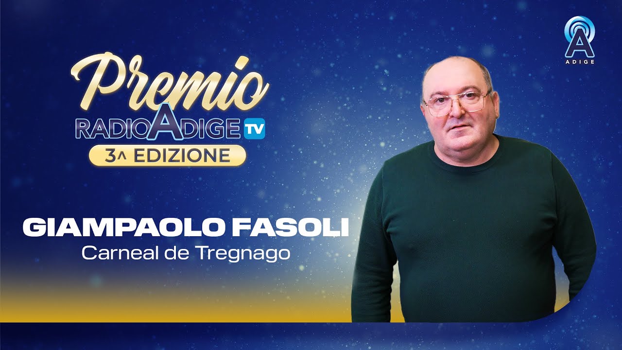 Descrizione dell'immagine