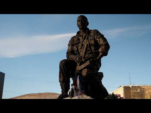 КАМЧАТКА ПОМНИТ | Новости Камчатки | Масс Медиа