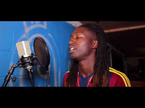 Blac Kev Feat. Q Brady - "Bag Boyz"