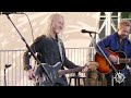 Stranger - Alan Sparhawk with Trampled by Turtles (Live at Hardly Strictly Bluegrass 2025)