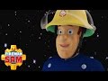 Fireman Sam US Official Pontypandy S Got Talent Compilation