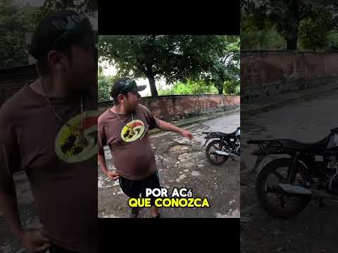 Le regale un tatuaje por ayúdame 🔥🫶