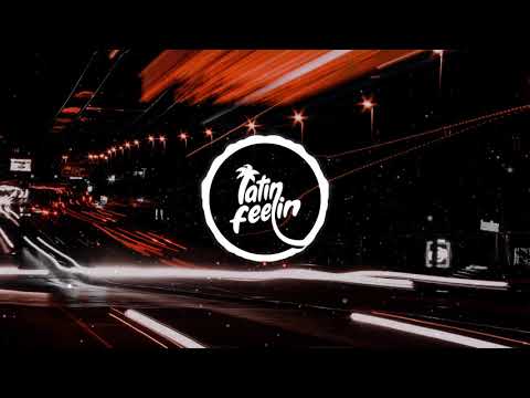 TBX, Malo, Easy Mo - Rakaplaka