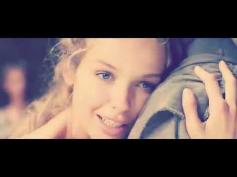 "Quo Vadis" - Marek i Ligia