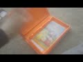 My Teletubbies VHS DVD Collection Teletubbies 29th Anniversary Edition As Of 03 31 2026