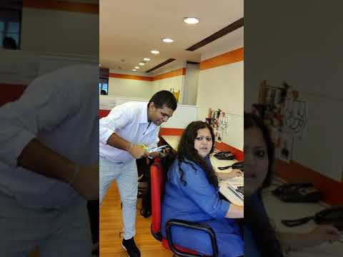 Lets Enjoy The Break 😜