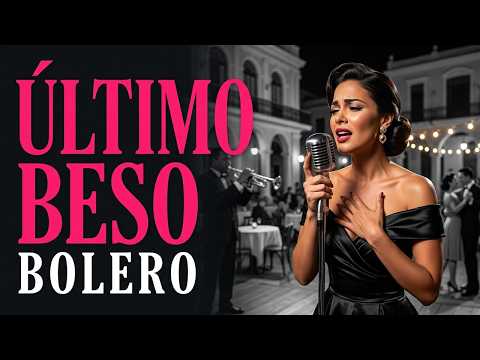 Boleros para Recordar: Cuando Amanece en La Habana