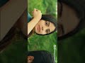 Un Manasu Adam Pudikithu Kolantha HD Fullscreen Whatsapp Status Tamil GV Prakash Whatsapp Status