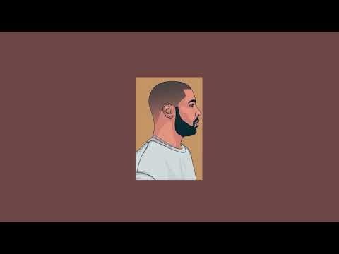 |Free| Drake X Belly Type Beat | "Winter Gamez"