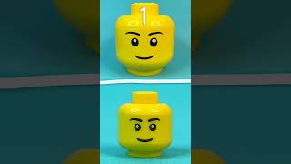 Download lagu Let's Play LEGO or GIANT? (Ep. 1) mp3