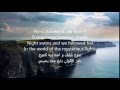 Aida Nikolaichuk Lullaby English Translation Only Arabic Translation Is Just For Fun